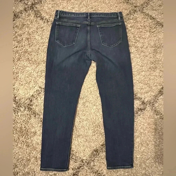 Banana Republic size 36X30 (M130) - Picture 4 of 7